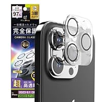 Amazon.co.jp: Simplism シンプリズム iPhone 15 / 15 Plus [PicPro